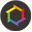 Логотип Polycode