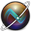 Логотип Neutrino