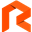 Логотип RockMelt
