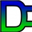 Логотип DiffPlug
