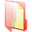 Логотип TED Notepad