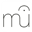 Логотип MuseScore