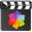 Логотип Pinnacle VideoSpin