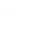 Логотип Marketcetera