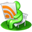 Логотип zReader
