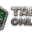 Логотип Tanki Online
