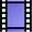 Логотип Ant Movie Catalog