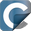 Логотип Carbon Copy Cloner