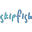Логотип skipfish