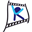 Логотип ReVideolutionary
