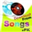 Логотип SongsPK