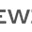 Логотип Viewzd