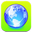 Логотип Perfect Browser