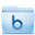 Логотип Box SimpleShare