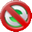 Логотип NoCyFresh
