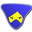 Логотип Lumiya