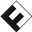 Логотип FontFont