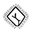 Логотип Mysticthumbs