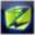 Логотип Express Zip