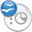 Логотип Apache OpenOffice Impress