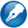 Логотип Corel WordPerfect Office