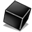 Логотип SharpEnviro