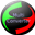 Логотип FF Multi Converter