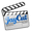 Логотип JayCut