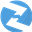 Логотип Zanata