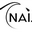 Логотип NAIAD