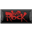 Логотип War Rock