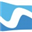 Логотип VoipSwitch