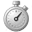 Логотип Gameplay Time Tracker
