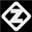 Логотип Zerigo Managed DNS