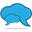 Логотип ClickDesk