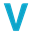 Логотип Viushare
