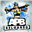 Логотип APB Reloaded