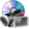 Логотип Corel VideoStudio