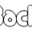 Логотип Backlog