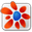 Логотип FastStone MaxView