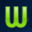 Логотип WebINK