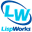 Логотип LispWorks