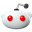 Логотип Reddit News