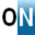 Логотип OnlineNotes