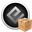 Логотип EPub Packager