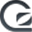 Логотип GoSquared