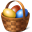 Логотип Eggs