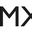 Логотип VDMX