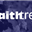Логотип FaithTree.com