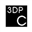 Логотип 3DP Chip